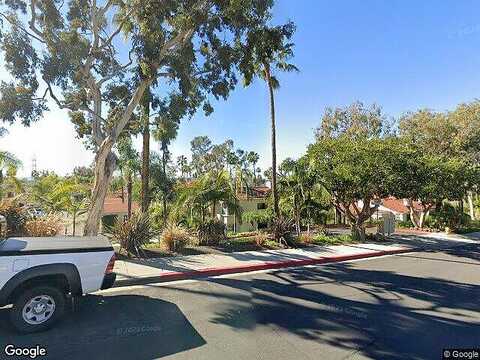 Paseo Verde, CARLSBAD, CA 92009