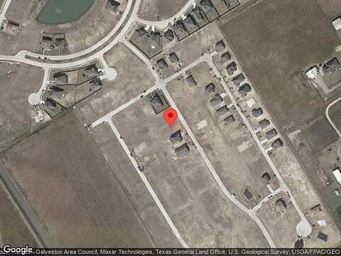 Keechi, BAYTOWN, TX 77523