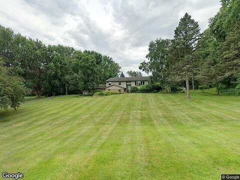 Hickory, WAUNAKEE, WI 53597