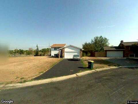 163Rd, ROSEMOUNT, MN 55068