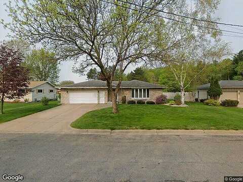 Urban, ROTHSCHILD, WI 54474