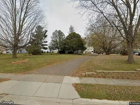 K, REEDSBURG, WI 53959