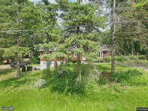 Settler, WATERFORD, WI 53185