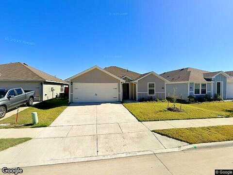 Whitecap, PRINCETON, TX 75407