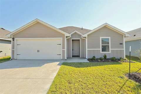 Whitecap, PRINCETON, TX 75407