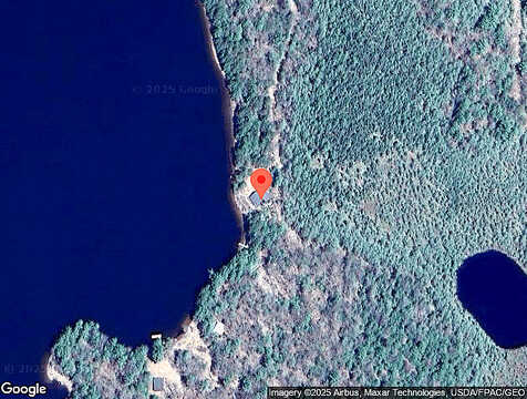 Woodland, RHINELANDER, WI 54501