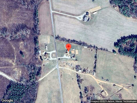Longview, KENBRIDGE, VA 23944