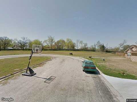 Olde Oaks, MADISONVILLE, TX 77864