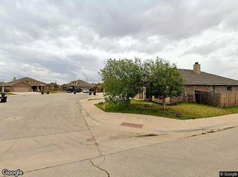 King Kelly, MIDLAND, TX 79706