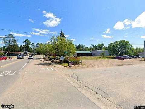 Alts Point, LAND O LAKES, WI 54540