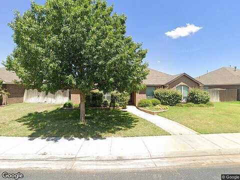 San Saba, MIDLAND, TX 79707