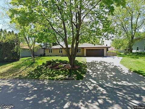 Modernaire, FITCHBURG, WI 53711