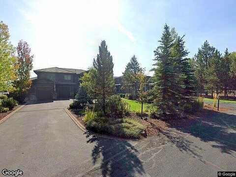 River, SUNRIVER, OR 97707