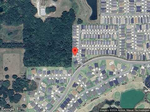 Swallowtail, THE VILLAGES, FL 32163