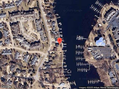 Blue Bill Park, MADISON, WI 53704