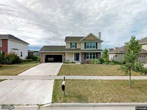 Snapdragon, FITCHBURG, WI 53711