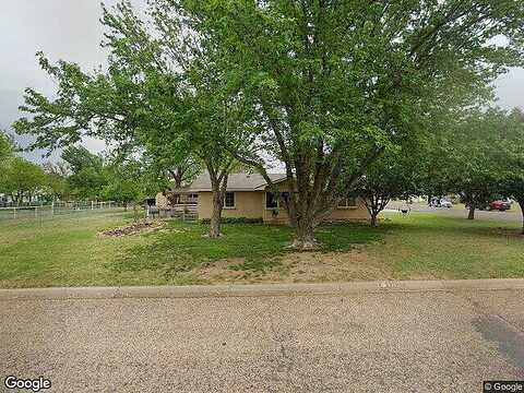 Cheyenne, WHEELER, TX 79096