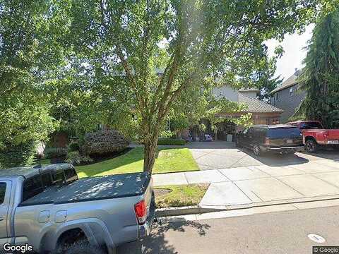 Gregory, WEST LINN, OR 97068