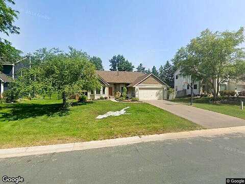 Tyne, SAINT PAUL, MN 55123