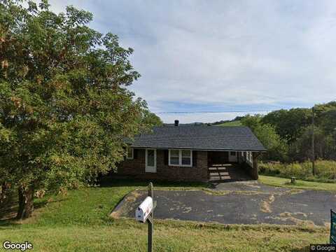 Revere, GALAX, VA 24333