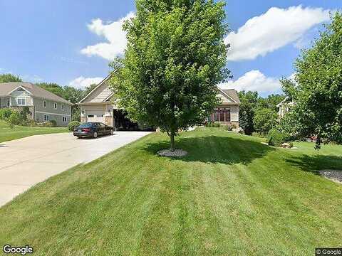 Lantern Hollow, WAUNAKEE, WI 53597
