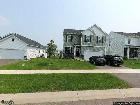Airlake, SAINT PAUL, MN 55129