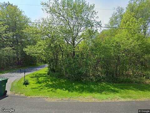 Schuster, WEST BEND, WI 53090
