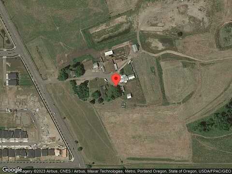 Green Pastures, RIDGEFIELD, WA 98642