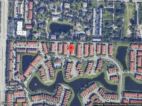 Hemlock, RIVIERA BEACH, FL 33410