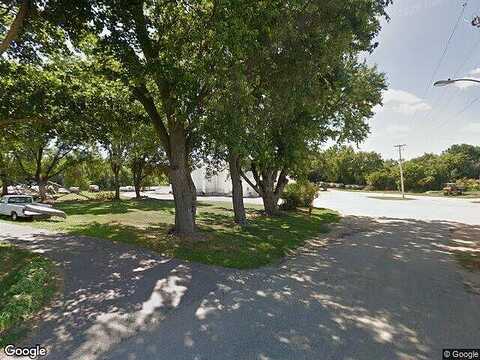 Harvey, RIO, WI 53960
