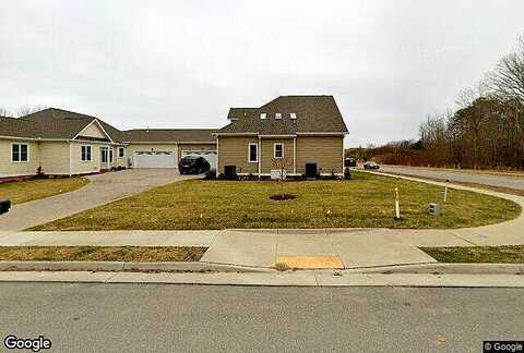 Ambergrove, NORTH CHESTERFIELD, VA 23236