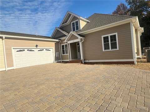 Ambergrove, NORTH CHESTERFIELD, VA 23236