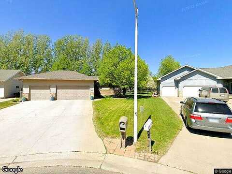 Clearview, MOORHEAD, MN 56560