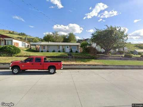2Nd, ASOTIN, WA 99402