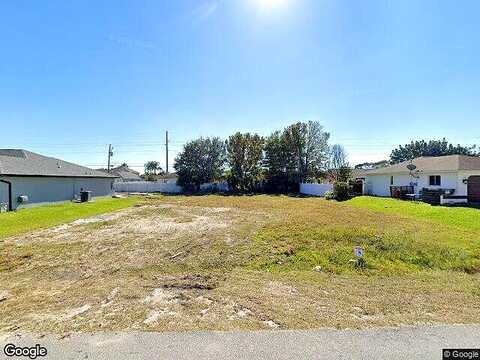 7Th, CAPE CORAL, FL 33990