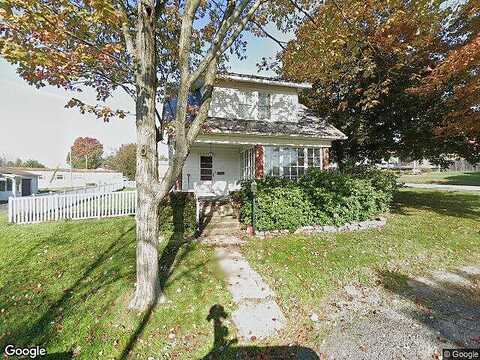 9Th, NORTHUMBERLAND, PA 17857