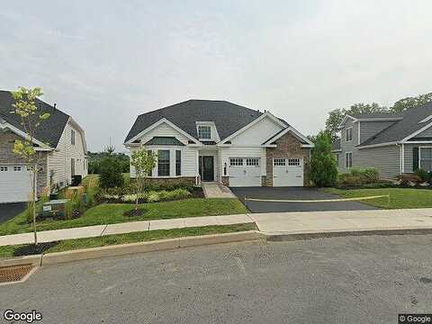 Independence, EASTON, PA 18045
