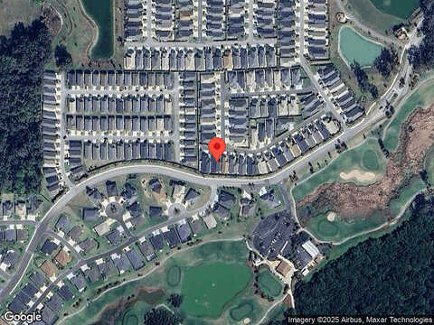 Smedley, THE VILLAGES, FL 32163
