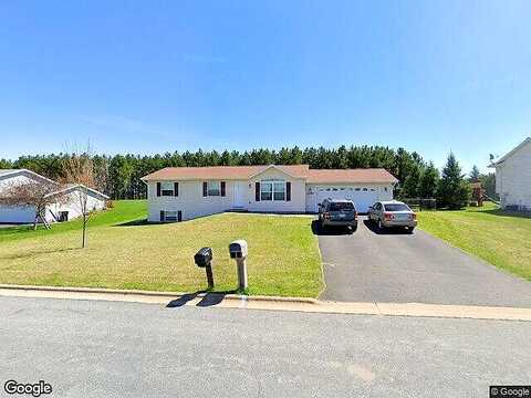 Portage, SCHOFIELD, WI 54476