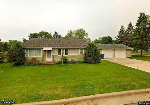 2Nd, EDGAR, WI 54426