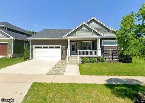Prospect, SUN PRAIRIE, WI 53590