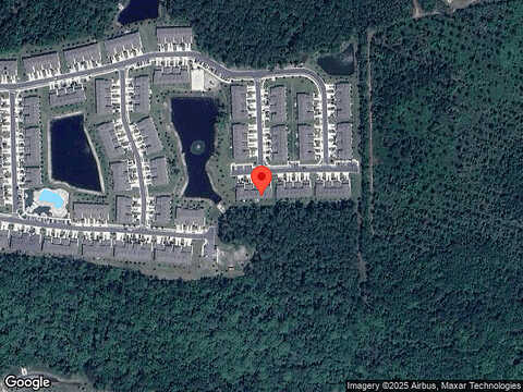 Vero, SAINT AUGUSTINE, FL 32095