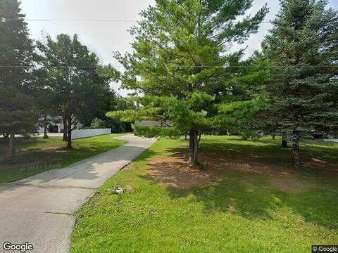 Pioneer, GREEN BAY, WI 54313