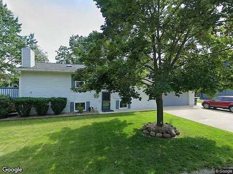 Shady, WATERFORD, WI 53185