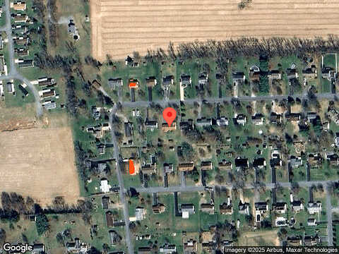 Fairmont, WATSONTOWN, PA 17777