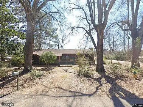 Mason, TEXARKANA, TX 75501