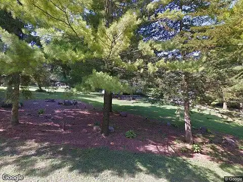 Pleasant View, COTTAGE GROVE, WI 53527