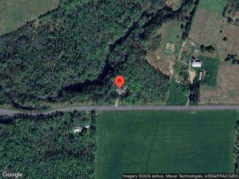 16Th, KRONENWETTER, WI 54455