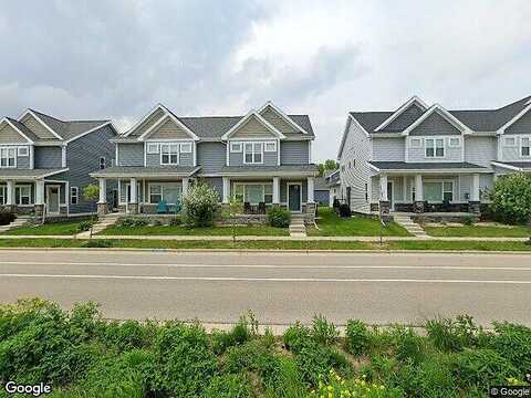 Frisee, MADISON, WI 53711