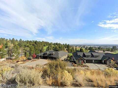 Fairway Heights, BEND, OR 97703